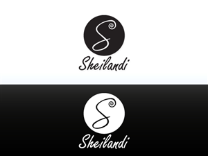 Logo Design by Anthony for this project | Design: #375172
