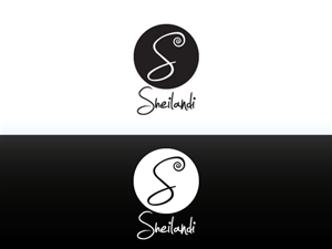 Logo Design by Anthony for this project | Design: #375173
