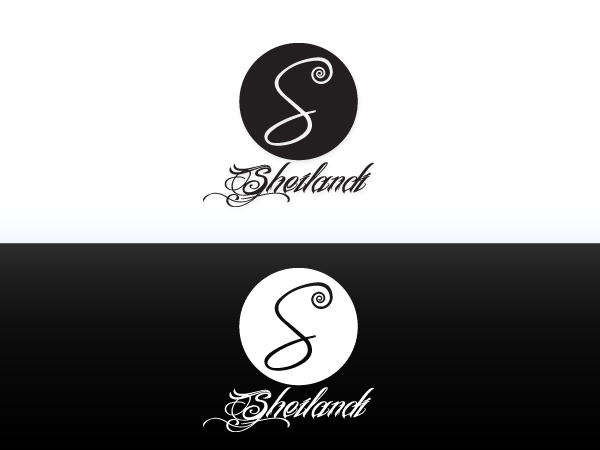 Logo Design by Anthony for this project | Design #375174