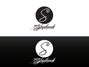 Logo Design by Anthony for this project | Design: #375174
