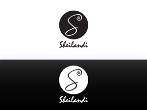 Logo Design by Anthony for this project | Design: #375175