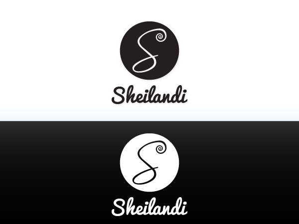 Logo Design by Anthony for this project | Design #375177