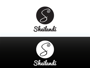 Logo Design by Anthony for this project | Design: #375177