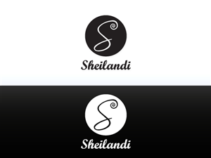 Logo Design by Anthony for this project | Design: #375178