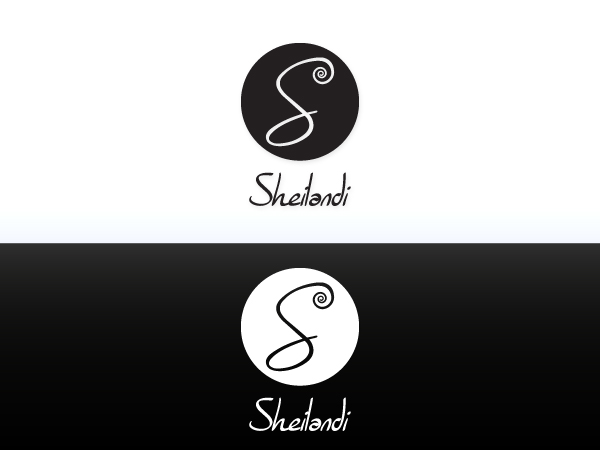 Logo Design by Anthony for this project | Design #375179