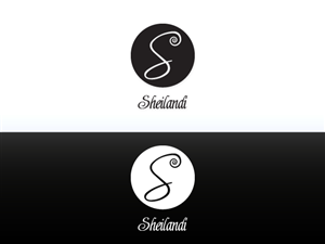 Logo Design by Anthony for this project | Design: #375181