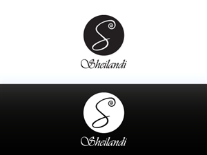 Logo Design by Anthony for this project | Design: #375182