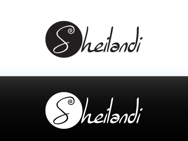 Logo Design by Anthony for this project | Design #375361