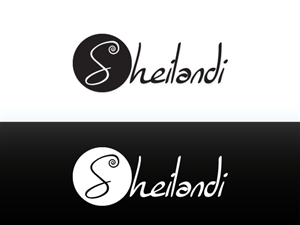 Logo Design by Anthony for this project | Design #375361