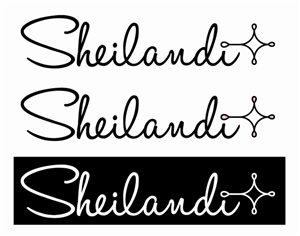 Logo Design by Elise Young