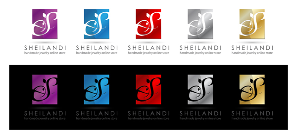 Logo Design by shonecom for this project | Design #377960