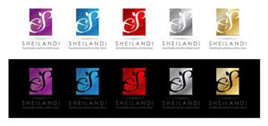Logo Design by shonecom