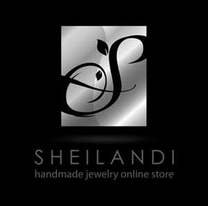 Logo Design by shonecom for this project | Design: #377982