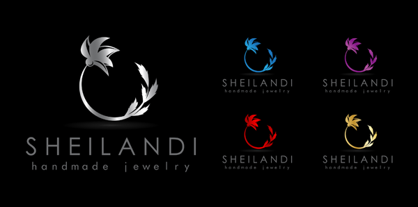 Logo Design by shonecom for this project | Design #378014