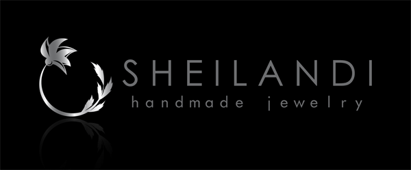 Logo Design by shonecom for this project | Design #378023