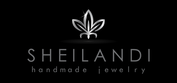 Logo Design by shonecom for this project | Design #378569