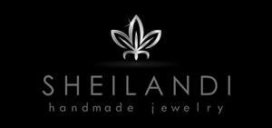 Logo Design by shonecom for this project | Design: #378569