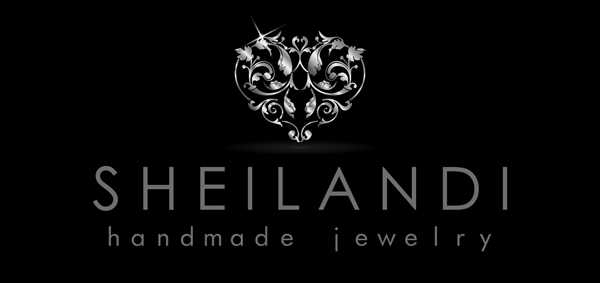 Logo Design by shonecom for this project | Design #378606