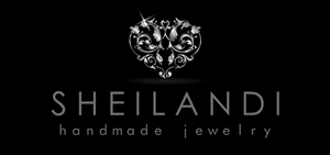 Logo Design by shonecom for this project | Design: #378606