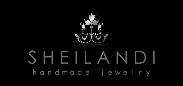 Logo Design by shonecom for this project | Design #378618