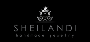 Logo Design by shonecom for this project | Design #378618