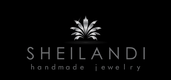 Logo Design by shonecom for this project | Design #378630