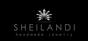 Logo Design by shonecom for this project | Design: #378630