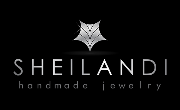 Logo Design by shonecom for this project | Design #384117