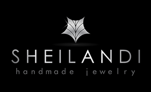 Logo Design by shonecom for this project | Design: #384117