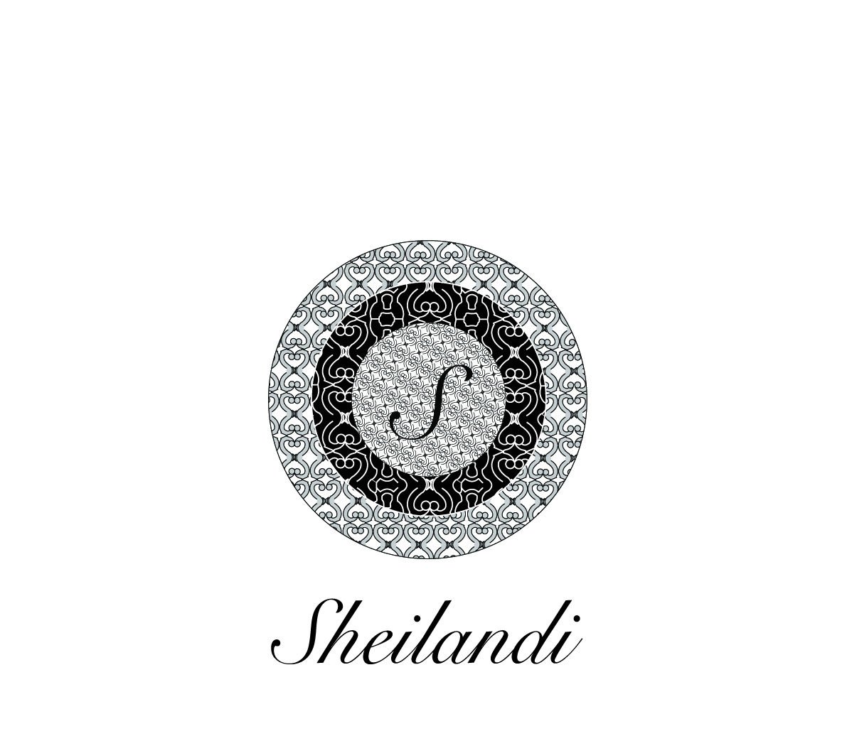 Logo Design by Ash1988 for this project | Design #387542