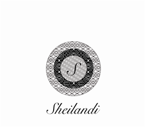 Logo Design by Ash1988 for this project | Design: #387542