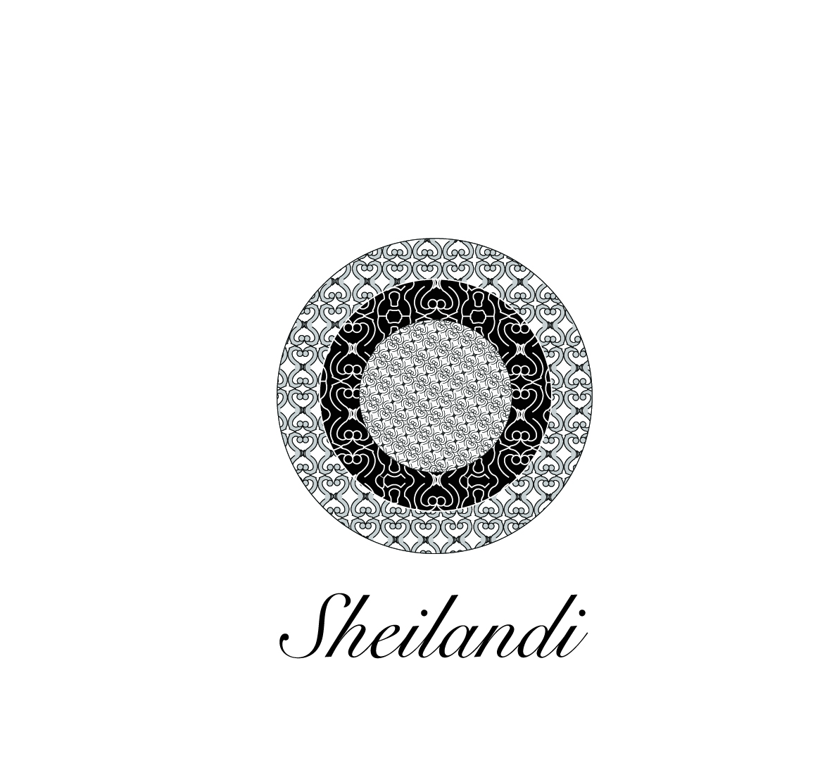 Logo Design by Ash1988 for this project | Design #387544