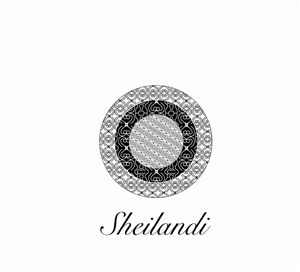 Logo Design by Ash1988 for this project | Design: #387544