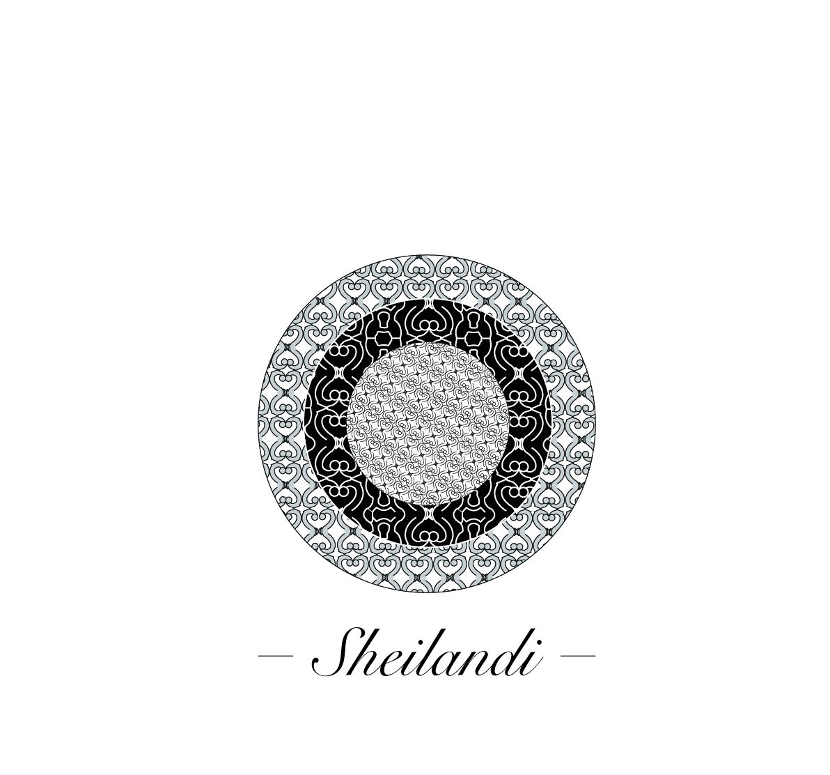 Logo Design by Ash1988 for this project | Design #387549