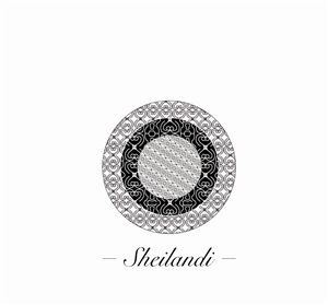 Logo Design by Ash1988