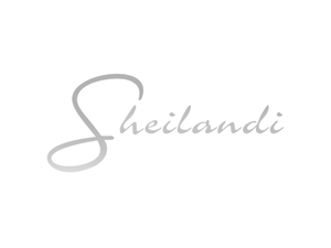 Logo Design by cafeina