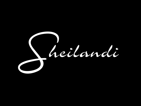 Logo Design by cafeina for this project | Design #390404