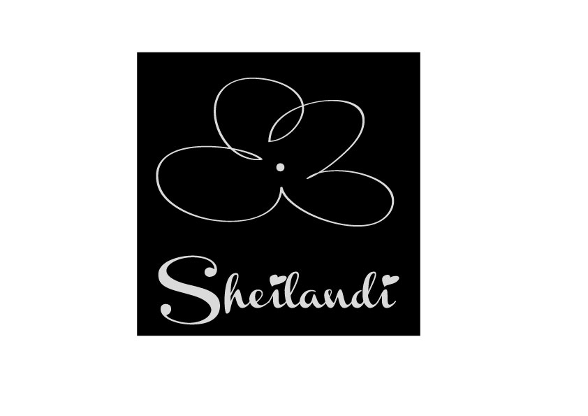Logo Design by lemoncrush for this project | Design #389761