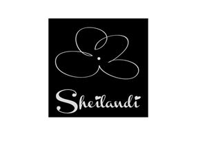 Logo Design by lemoncrush