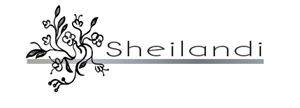 Logo Design by jecika84