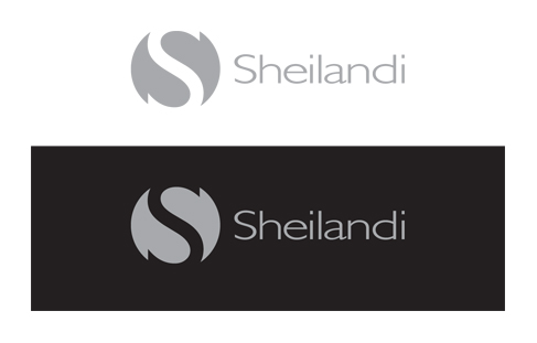 Logo Design by Innerworld Designs ltd. for this project | Design #378070