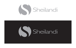 Logo Design by Innerworld Designs ltd. for this project | Design #378070
