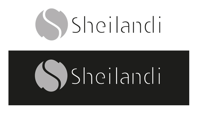 Logo Design by Innerworld Designs ltd. for this project | Design #378481