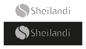 Logo Design by Innerworld Designs ltd. for this project | Design: #378481