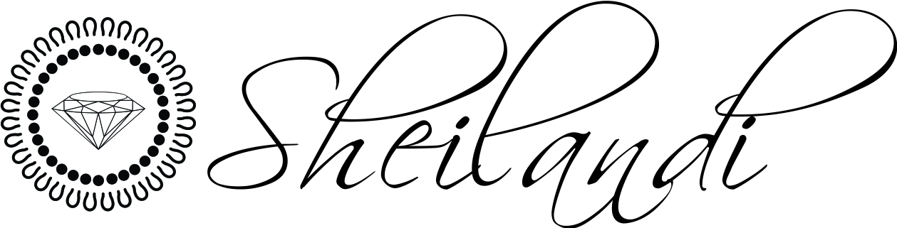 Logo Design by bionic babe for this project | Design #374713