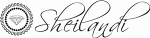 Logo Design by bionic babe for this project | Design #374713
