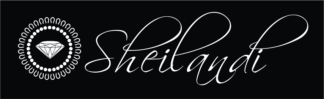 Logo Design by bionic babe for this project | Design #374720