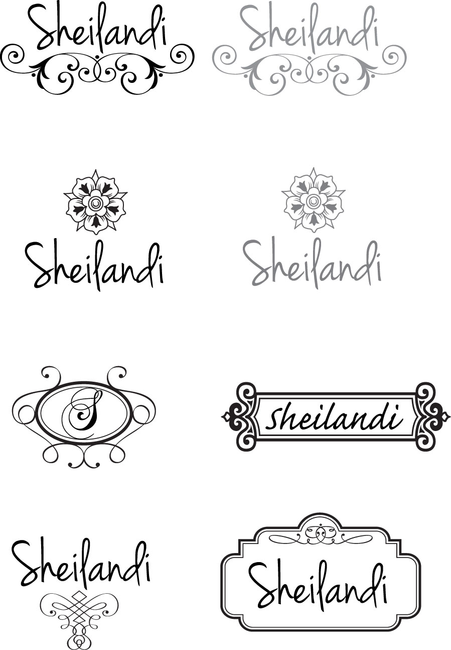 Design de Logo par kmgraphics pour ce projet | Design #379294