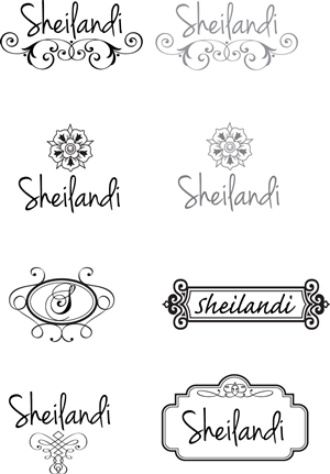 Logo Design by kmgraphics