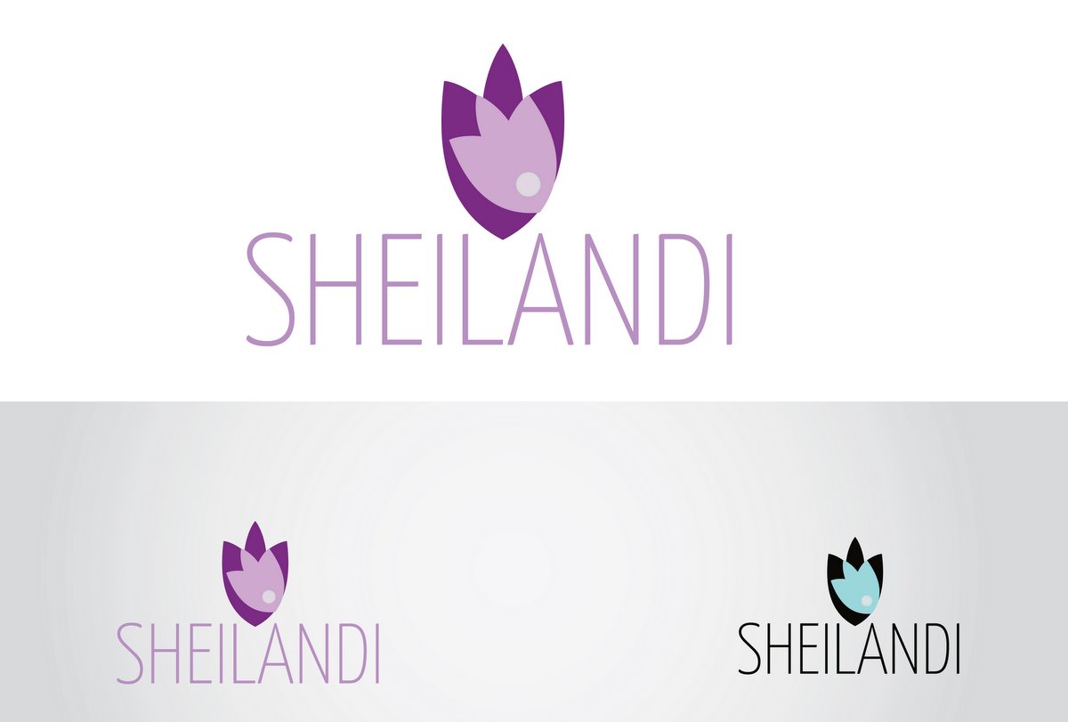 Logo Design by Nalanr cvn for this project | Design #390426